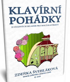 Pohadky_orizle